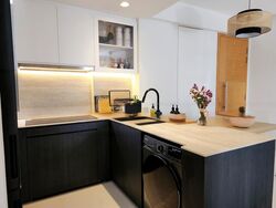 Questa @ Dunman (D15), Apartment #556691181